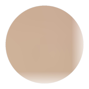 头巾女纯棉印花厨房帽做饭防油烟餐厅花店店员餐饮服务员工作帽子