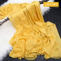 Желтый, 3м, 1м