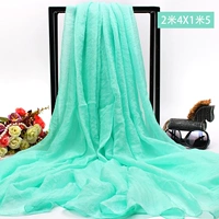 Мятный, 2м, 1м