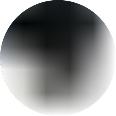 妈妈买菜手拎包手拎小布包