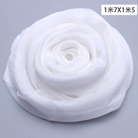 Белый, 1м, 1м