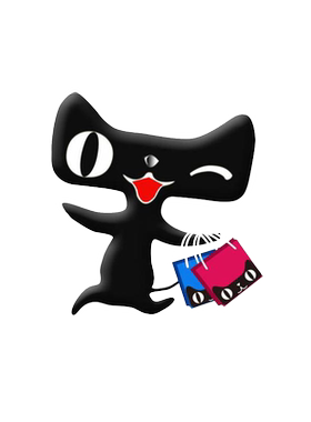 多功能工地迷你斜挎手机包