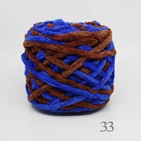 Цветочный 33