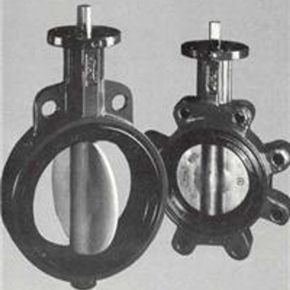 霍尼韦尔电动蝶阀V4BFW16-400