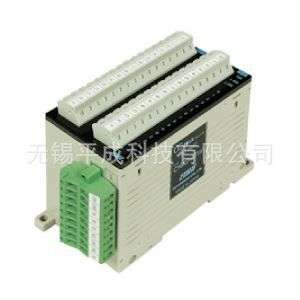 TOGI东洋技研弹簧锁式矩形Cc - Link连接器C16D-AT1V