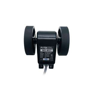 压力开关47C-03台湾意得iTest压力传感器