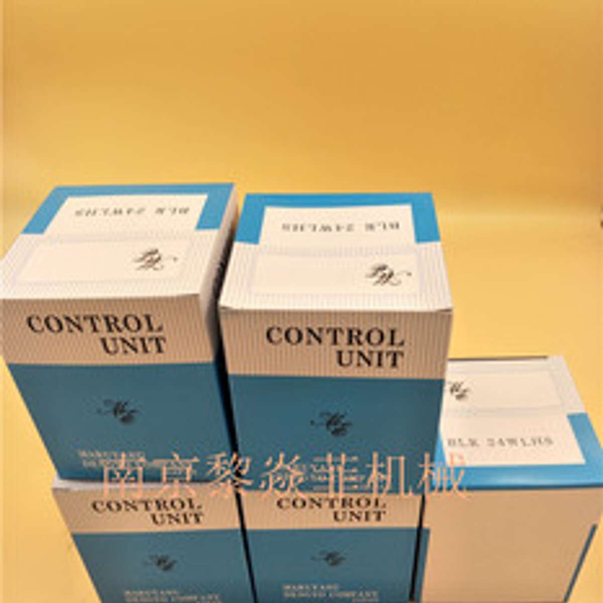 MARUYASU丸安 P162S-R42 开关指示灯 NB205RS