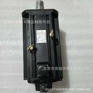 SGMPH-02A2A-YR12 安川电机