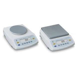 赛多利斯Sartorius BSA3202S-CW电子天平 BSA3202S程分析天平