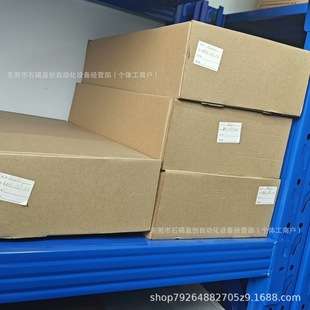 MOOG 穆格伺服阀门 D662-4036 D662-4032