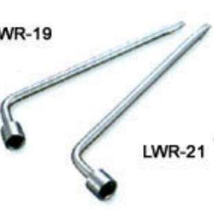 日本前田TONE LWR-19 螺母扳手