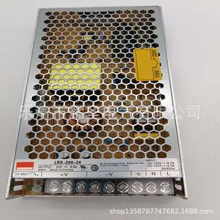 3RF3405-1BB04 继电器