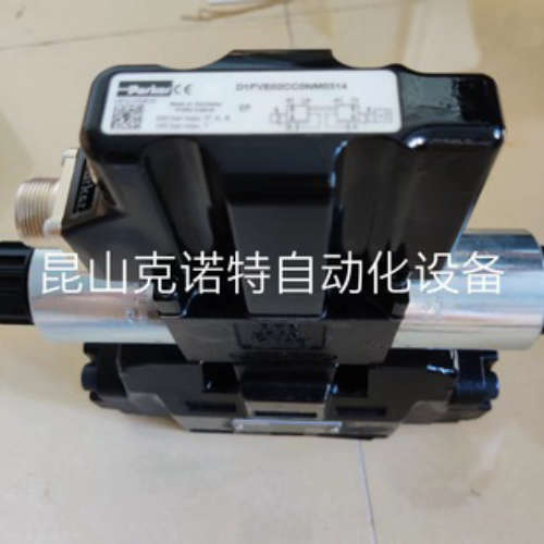 098-91256-0 EVSA315A0613Z RM3PT17SV11派克parker