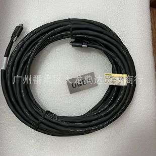 基恩士FZ-VSB3 FZ-SC2M FZ-SC FZ-VSL3FZ-VSL4 FZ-VSB FZ-VS