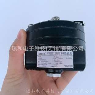 DELCON/德尔康固态继电器SLO 220CRA4其他