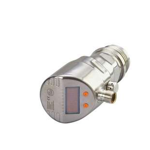 IFM压力PI2797传感器PI2698 PI2898 PI2798 PI2894 PI2796 PI2795