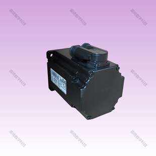 奥地利贝加莱伺服电机8MSA3L.E0-V4