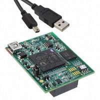 Analog/ADZS-SADA2-BRD仿真器BOARD EMULATOR ADZS