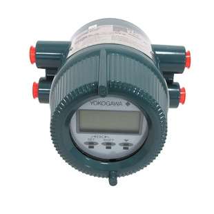 横河 AXFA14G-E1-01电磁流量计转换器