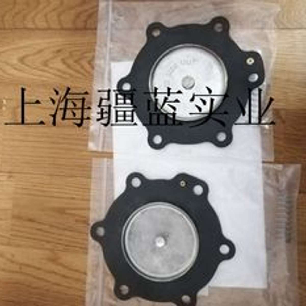 意大利萨姆Samhydraulik齿轮泵Samhydraulik液压马达径向泵