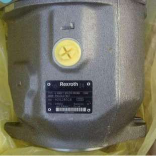 A2FO32/61R-PBB05 德国REXROTH 力士乐柱塞泵 液压油泵