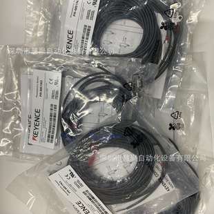 日本基恩士PR-MB30C3PL 光电传感器