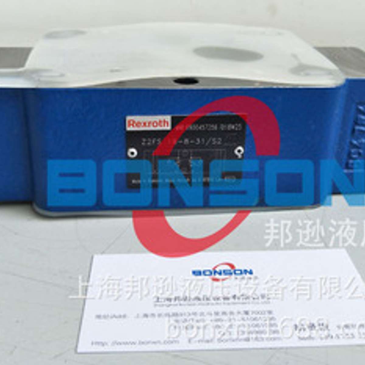 REXROTH Z2FS16-8-31/S2 Z2FS16-3X/S2 Z2FSK6-2-1X/2QV