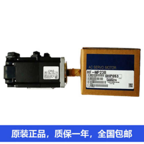 三菱电机伺服HF-MP43BK HF-KP053G5_1/45 HF-JP734 HF-SE52JW1-S1