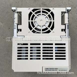 CIMR-AB2A0006FAA CIMR-AB2A0008FAA安川变频器