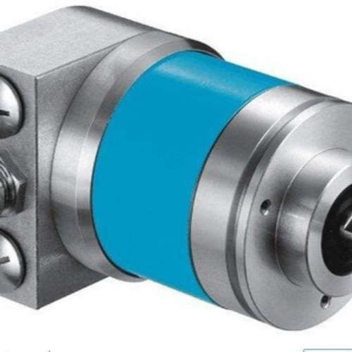 DFS60B-S4EC00300 DFS60B-S1EB00900 DFS60B-TEEL10000订