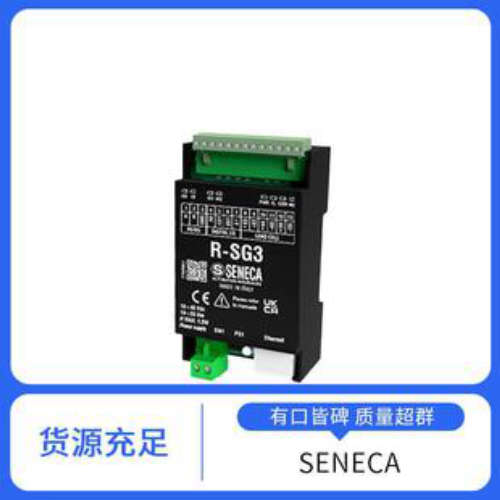 意大利 seneca 转换器 分配器 浮球物位开关 BATT-GP80