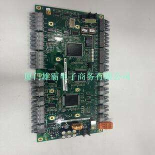 3BHE004573R0143 UFC760BE143 控制板