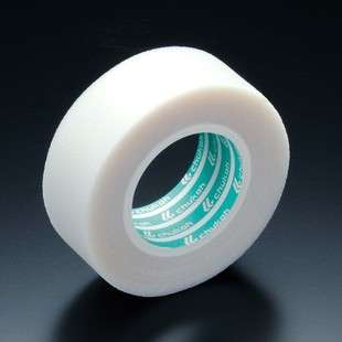 日本 CHUKOH中兴化成 MSF-200 工业胶带