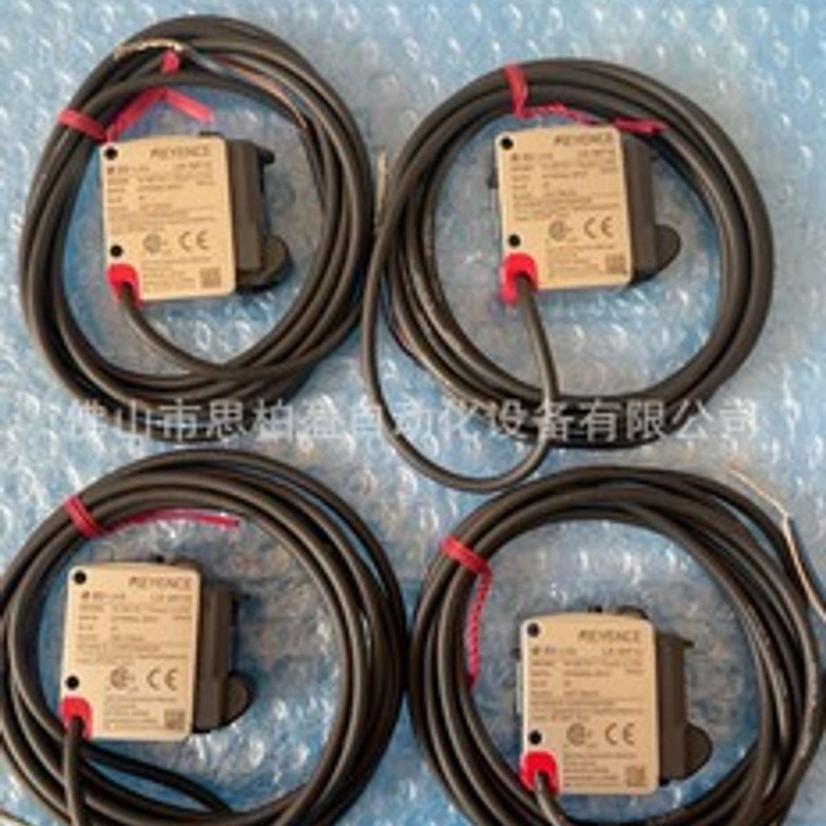 基恩士 LR-WA2 LR-WF10 LR-WF10C LR-W70 LR-W70C LR-WA1 LR-W500