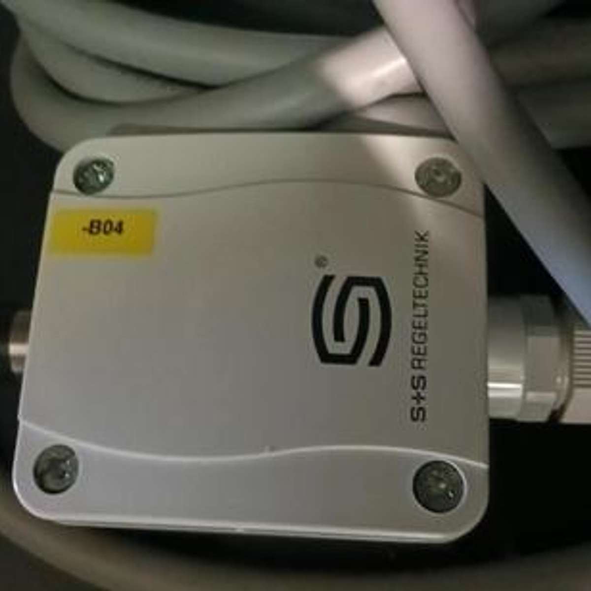 德国LEG FW1-2-1-D变频器模拟频率转换器AS1-1