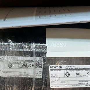 力士乐URP-15W11E6 DG4V-3-2-M-U-H7-60 4WE6J7X/HG24N9K4/B10