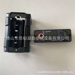 基恩士FD-Q32CFD-Q50C FD-QP1 FD-Q10CH FD-Q20CH FD-Q32CHFD-Q50