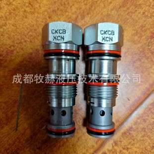 美国SUN太阳PBDB-8WN PPFB-8WN PPHB-8WN PPJB-8WN