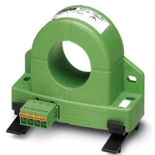 MCR-SL-CUC-100-I 菲尼克斯通用变送器