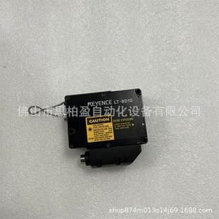 基恩士 SV-LT1 OP-26880 OP-27007 PZ-51LT PZ-51LTP LT-8010