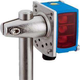 1062200 KTM-WN11181P 色标传感器 德国西克