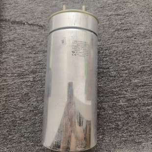 进口意大利 C20AQGR5680ZASK 68UF 780V ARCOTRONICS 滤波电容