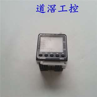 E5CC-RX2DSM-006 欧姆龙OMRON温控器