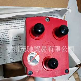 霍尼韦尔 PST010RG34F-R 压力传感器