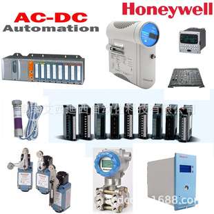 FC-TSDI-1624C FC-TSDI-1624 FC-TSDI-16UNI 霍尼韦尔