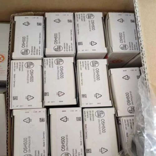 LDL100德国IFM易福门传感器接近开关 IFM