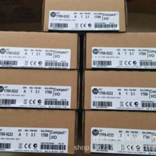 开关电源1606-XLS480F-3/XLS480G/XLS480E3/XLS480E/XLS240EC