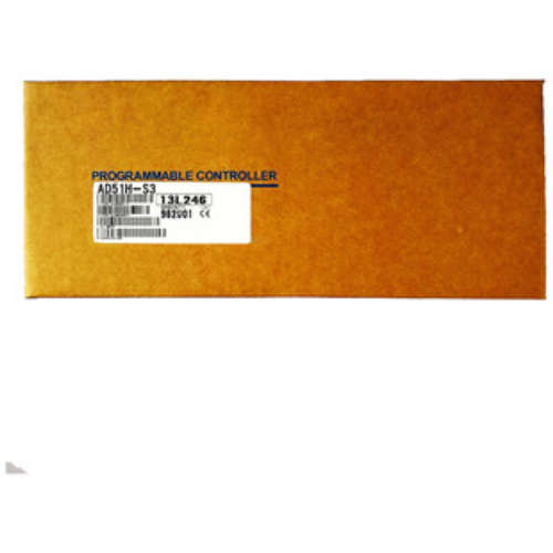 AD75M1 AD71TU AD75M3 AD75P1-S3 AD75M2 AD70D AD72 AD75P2