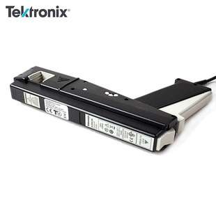 泰克示波器电流探头TCP2020 TCP0020 TCP0030A TCP0150交直流探头