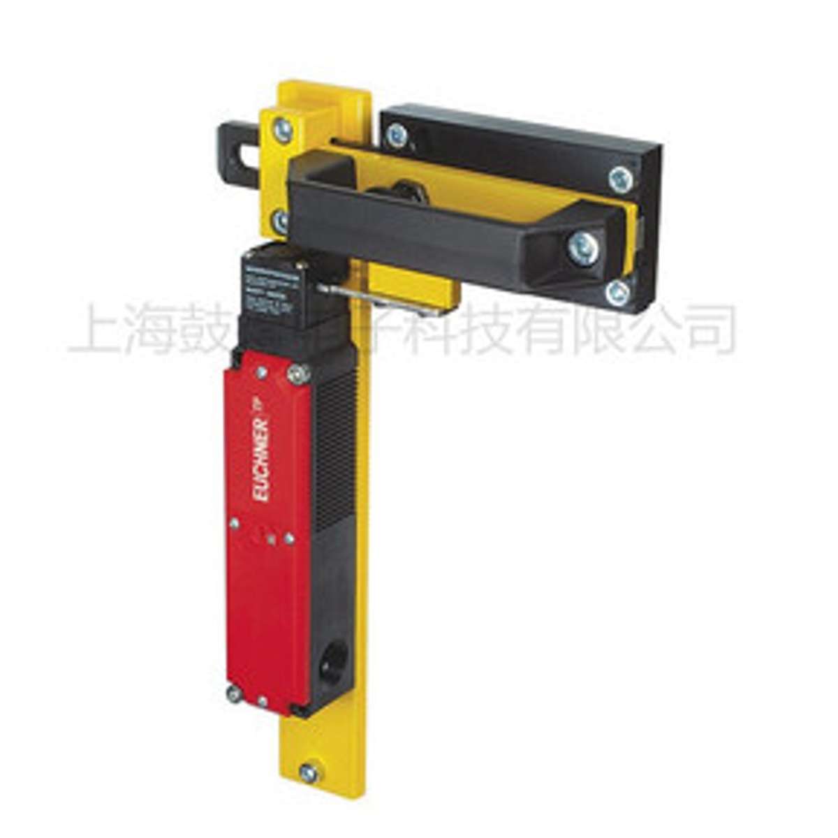 RIEGEL TP-A 084430门闩于GP和TP安全开关德国安士能EUCHNER